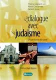 EN DIALOGUE AVEC LE JUDAISME