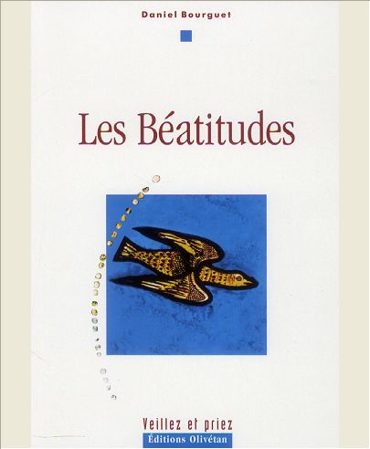 LES BEATITUDES