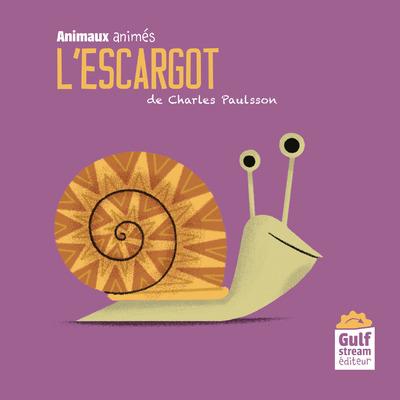 L'ESCARGOT