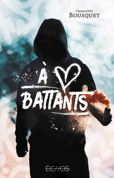 A COEURS BATTANTS