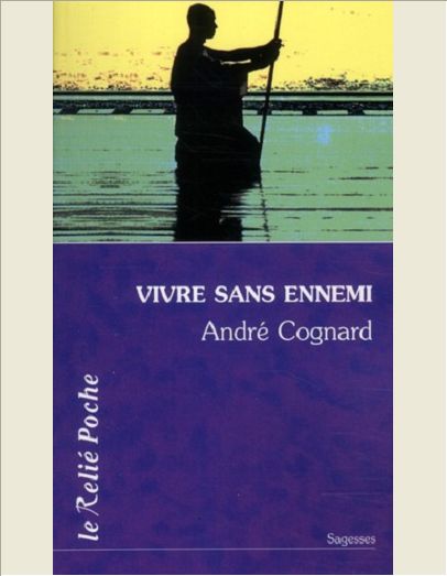 VIVRE SANS ENNEMI