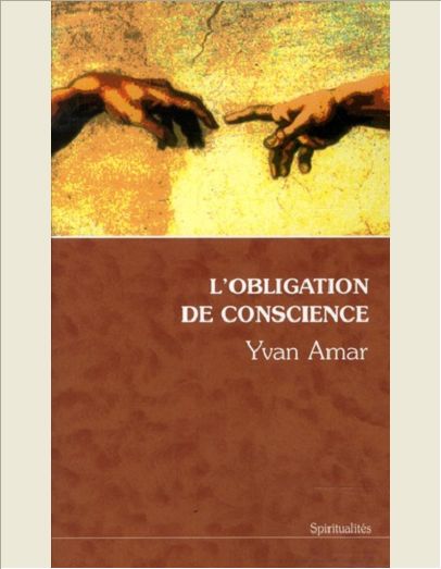 L'OBLIGATION DE CONSCIENCE