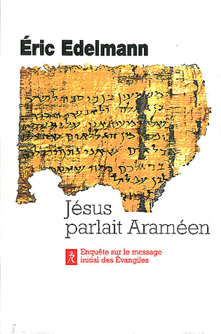 JESUS PARLAIT ARAMEEN