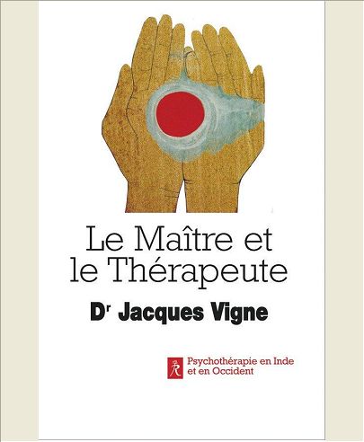 LE MAITRE ET LE THERAPEUTE