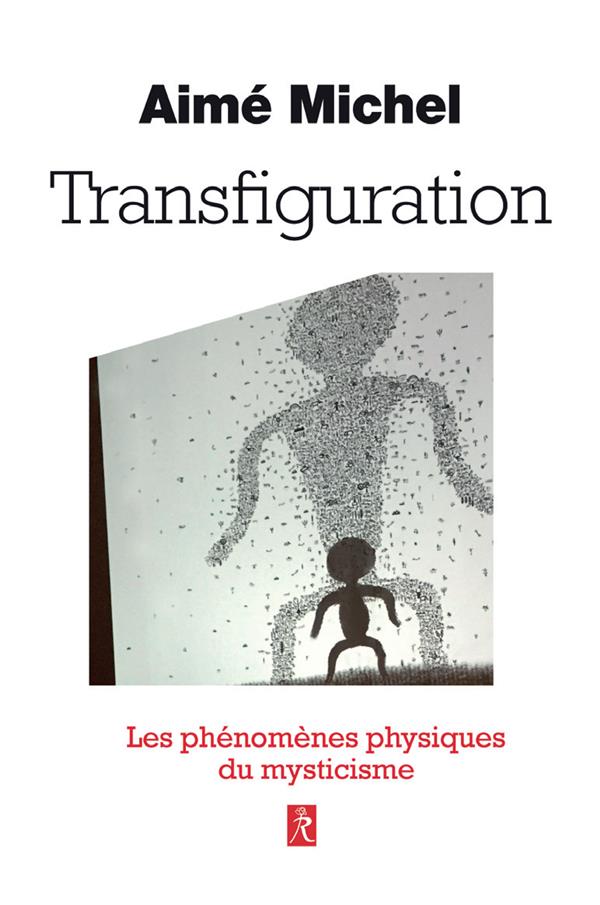 TRANSFIGURATION