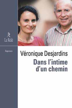 DANS L'INTIME D'UN CHEMIN