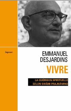 VIVRE