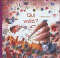 QUI VOILA ?