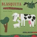BLANQUITA