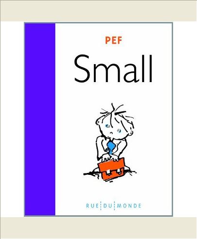 SMALL