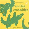 AH ! LES CROCODILES
