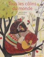 TOUS LES CALINS DU MONDE