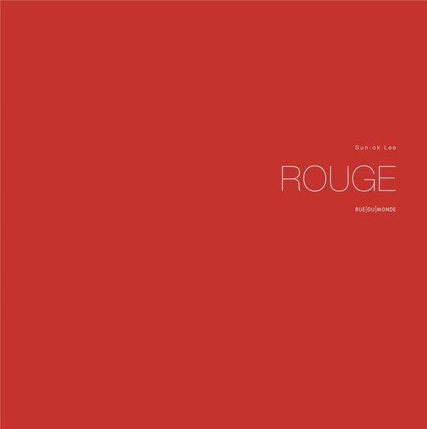 ROUGE