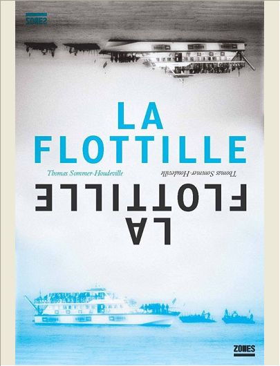 LA FLOTTILLE