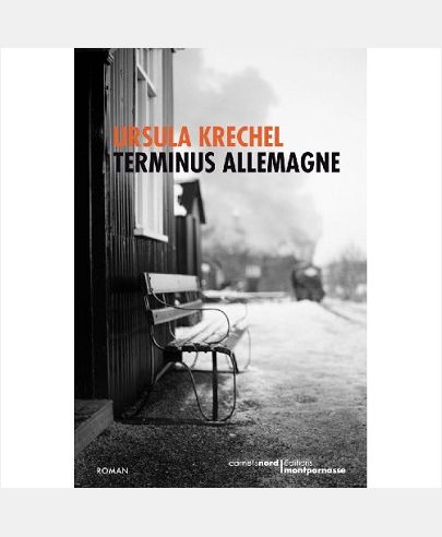 TERMINUS ALLEMAGNE
