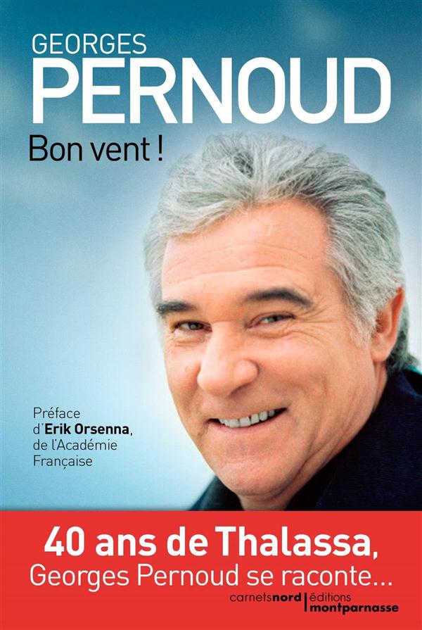 BON VENT !