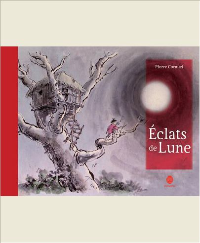 ECLATS DE LUNE