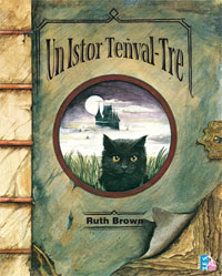 UN ISTOR TENVAL-TRE