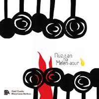 RUZ-TAN HA MELEN-AOUR