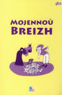 MOJENNOU BREIZH