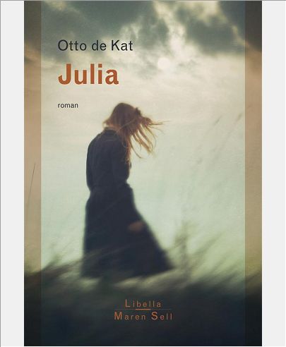 JULIA