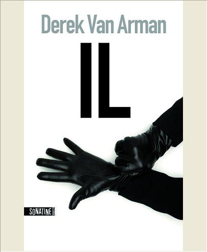 IL
