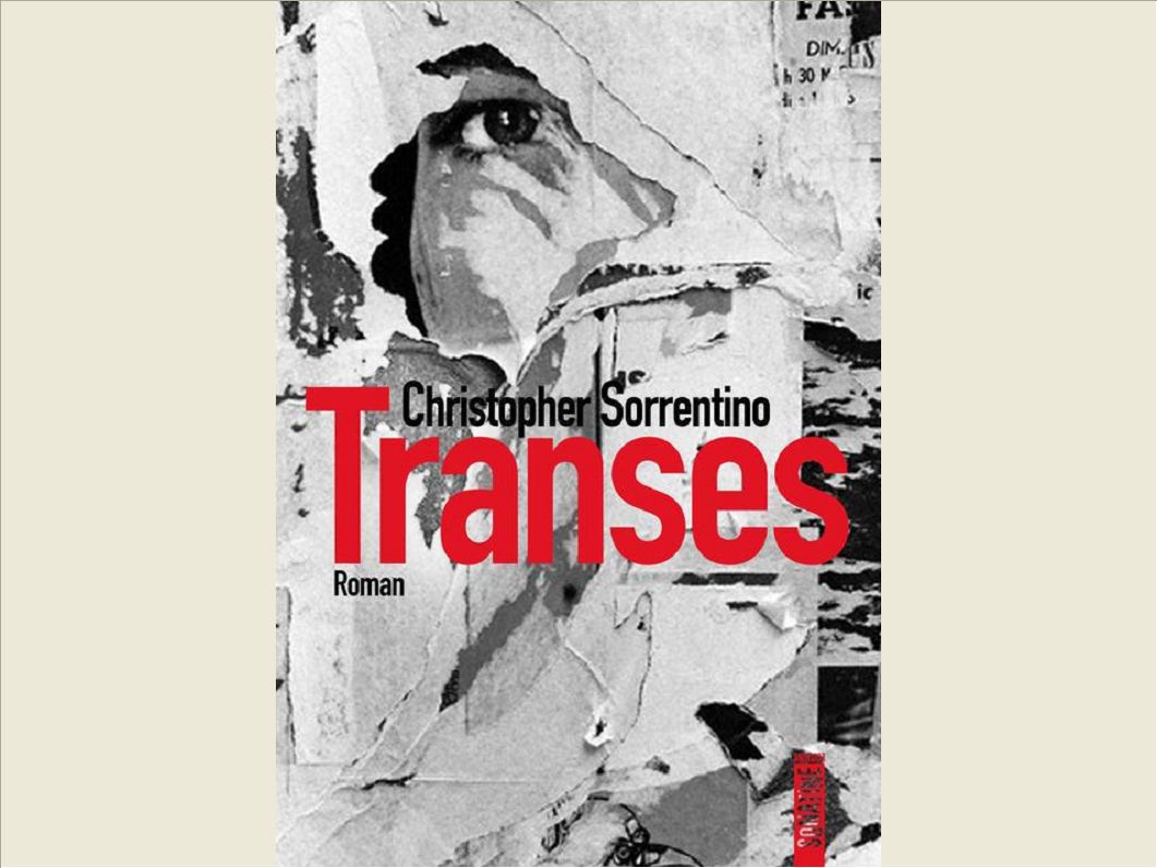 TRANSES