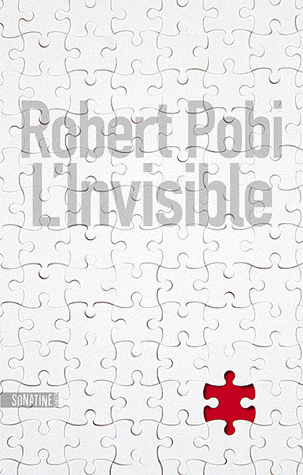 L'INVISIBLE