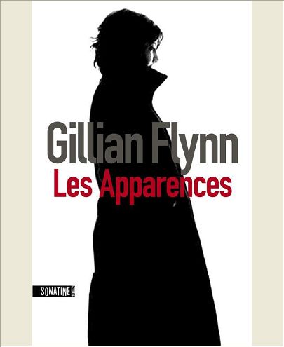 LES APPARENCES