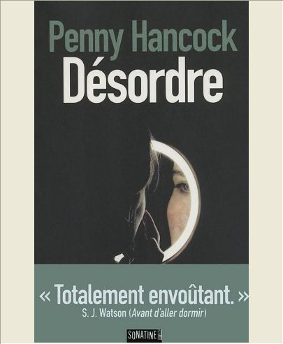 DESORDRE