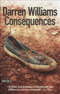 CONSEQUENCES