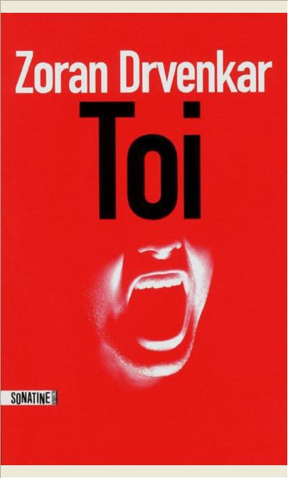 TOI
