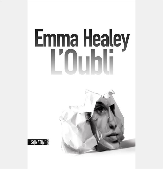 L'OUBLI