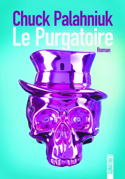 LE PURGATOIRE