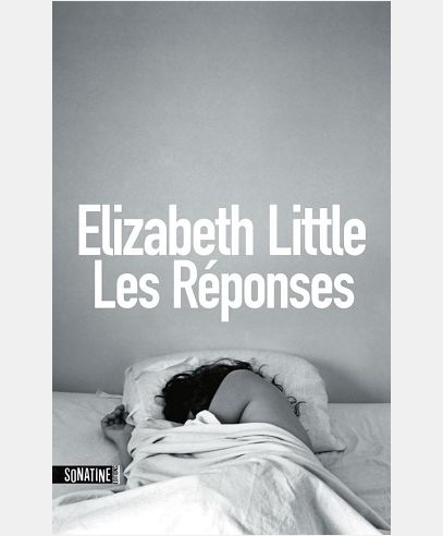 LES REPONSES