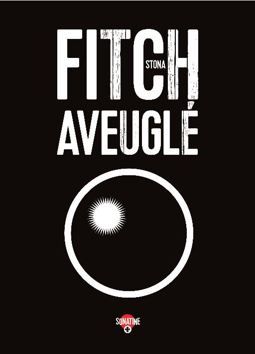 AVEUGLE