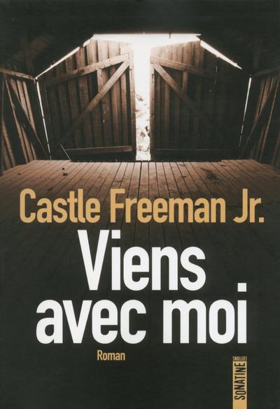 VIENS AVEC MOI