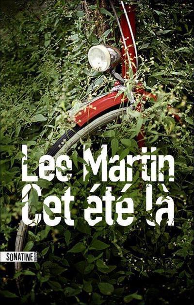 CET ETE-LA