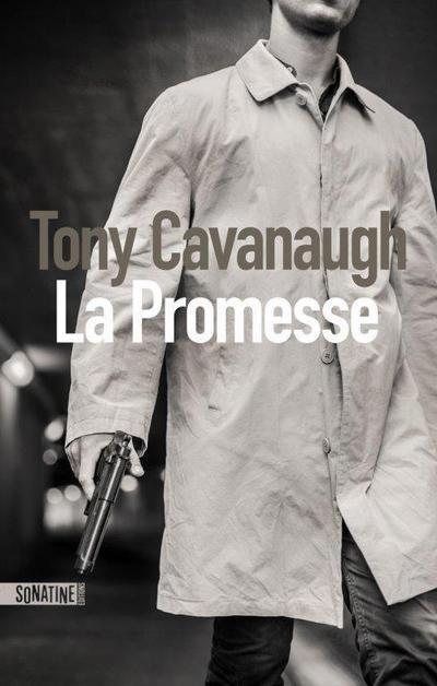 La Promesse