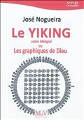 LE UI-KING
