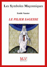 LE PILIER SAGESSE