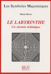 LE LABYRINTHE, UN CHEMIN INITIATIQUE