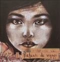 PORTRAITS DE VOYAGE