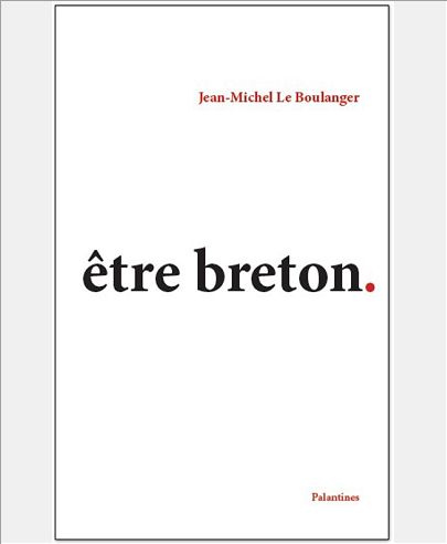 ETRE BRETON ?