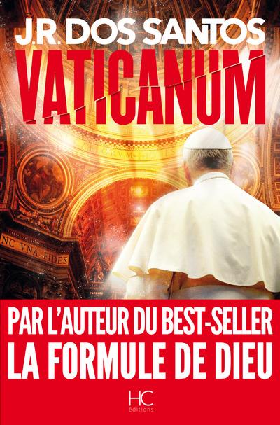 VATICANUM