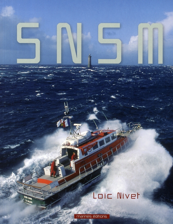 LA SNSM