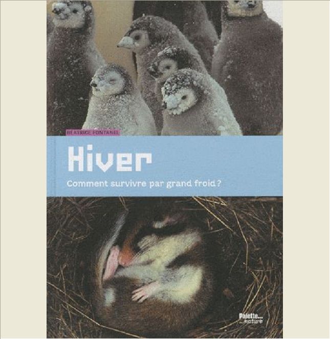 HIVER