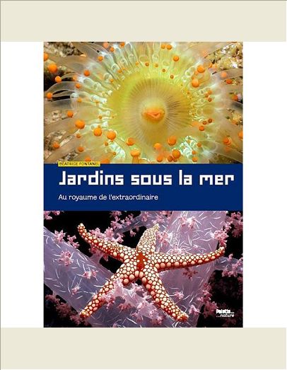 AQUATIQUES