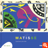 MATISSE