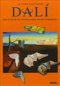 DALI